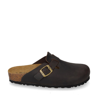 s5_Valleverde_Vh32850Ig_Sabot_Casual_Donna_Pelle_Marrone