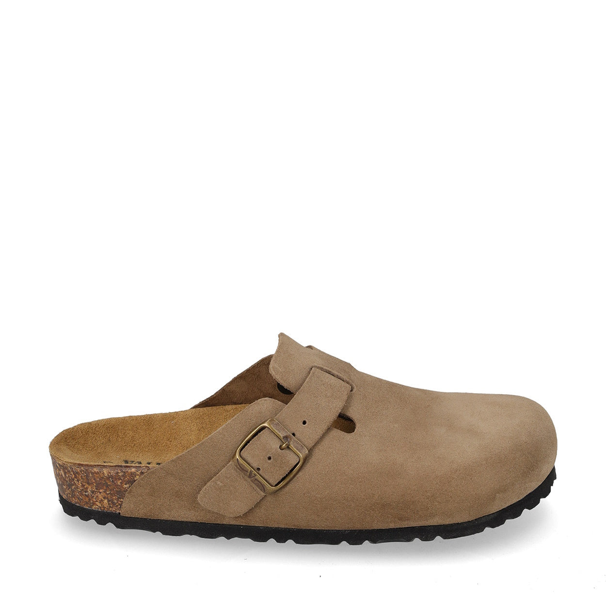 s5_Valleverde_Vh32950C_Sabot_Casual_Uomo_Scamosciato_Taupe