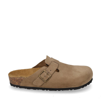 s5_Valleverde_Vh32950C_Sabot_Casual_Uomo_Scamosciato_Taupe