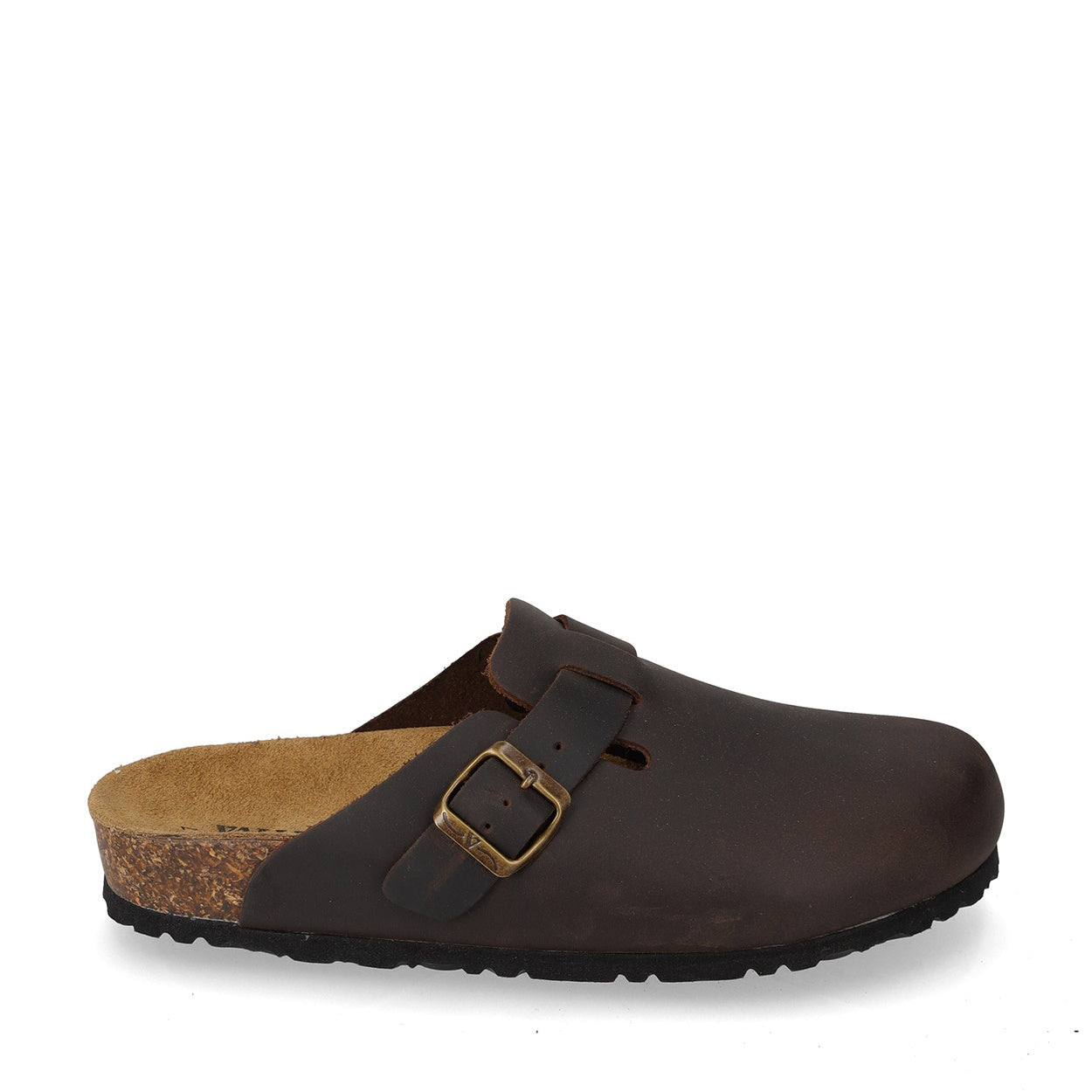 s5_Valleverde_Vh32950Ig_Sabot_Casual_Uomo_Pelle_Marrone