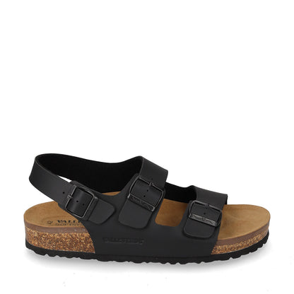 s5_Valleverde_Vh39910_Sandali_Bio_Uomo_Pelle_Sintetica_Nero