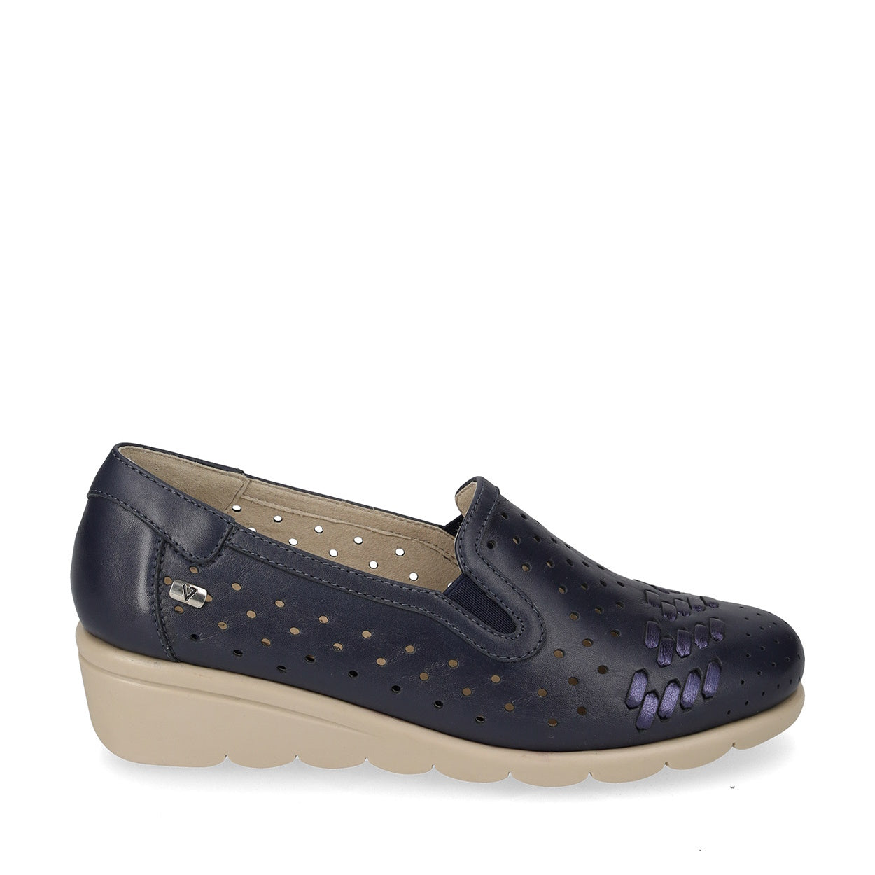 s5_Valleverde_Vs10335_Mocassini_Casual_Donna_Pelle_Blu