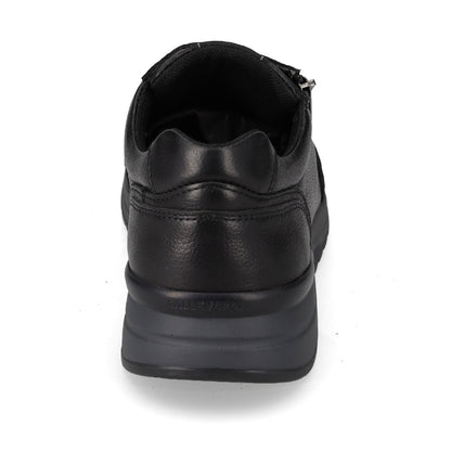 s5_Valleverde_Vy901F_Sneaker_Casual_Uomo_Pelle_Nero