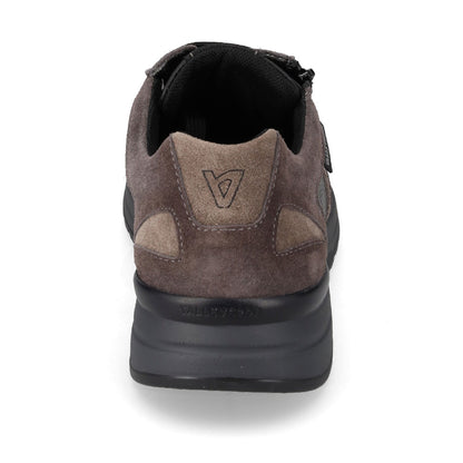 s5_Valleverde_Vy908F_Sneaker_Casual_Uomo_Pelle_Camoscio_Antracite