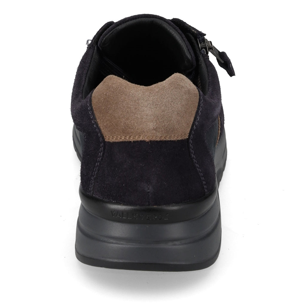 s5_Valleverde_Vy954Aw_Sneaker_Casual_Uomo_Scamosciato_Navy