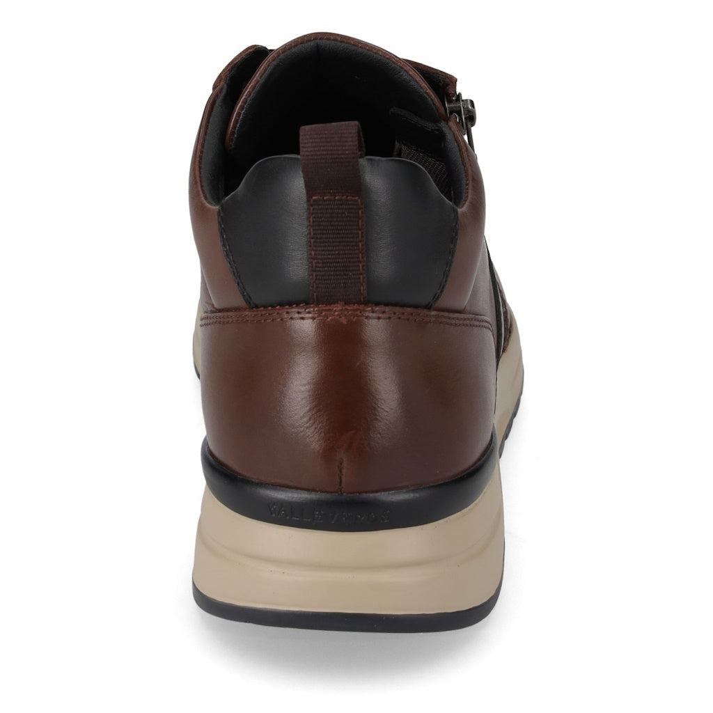 s5_Valleverde_Vy958W_Sneaker_Casual_Uomo_Pelle_Cuoio