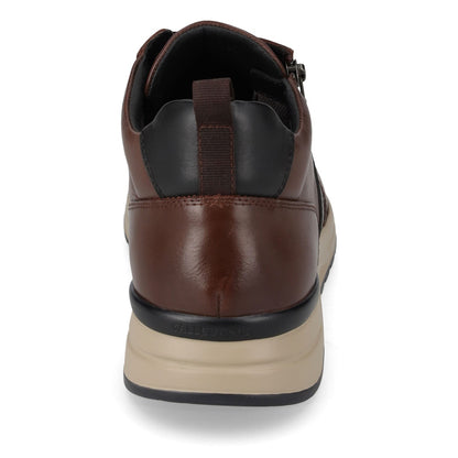 s5_Valleverde_Vy958W_Sneaker_Casual_Uomo_Pelle_Cuoio