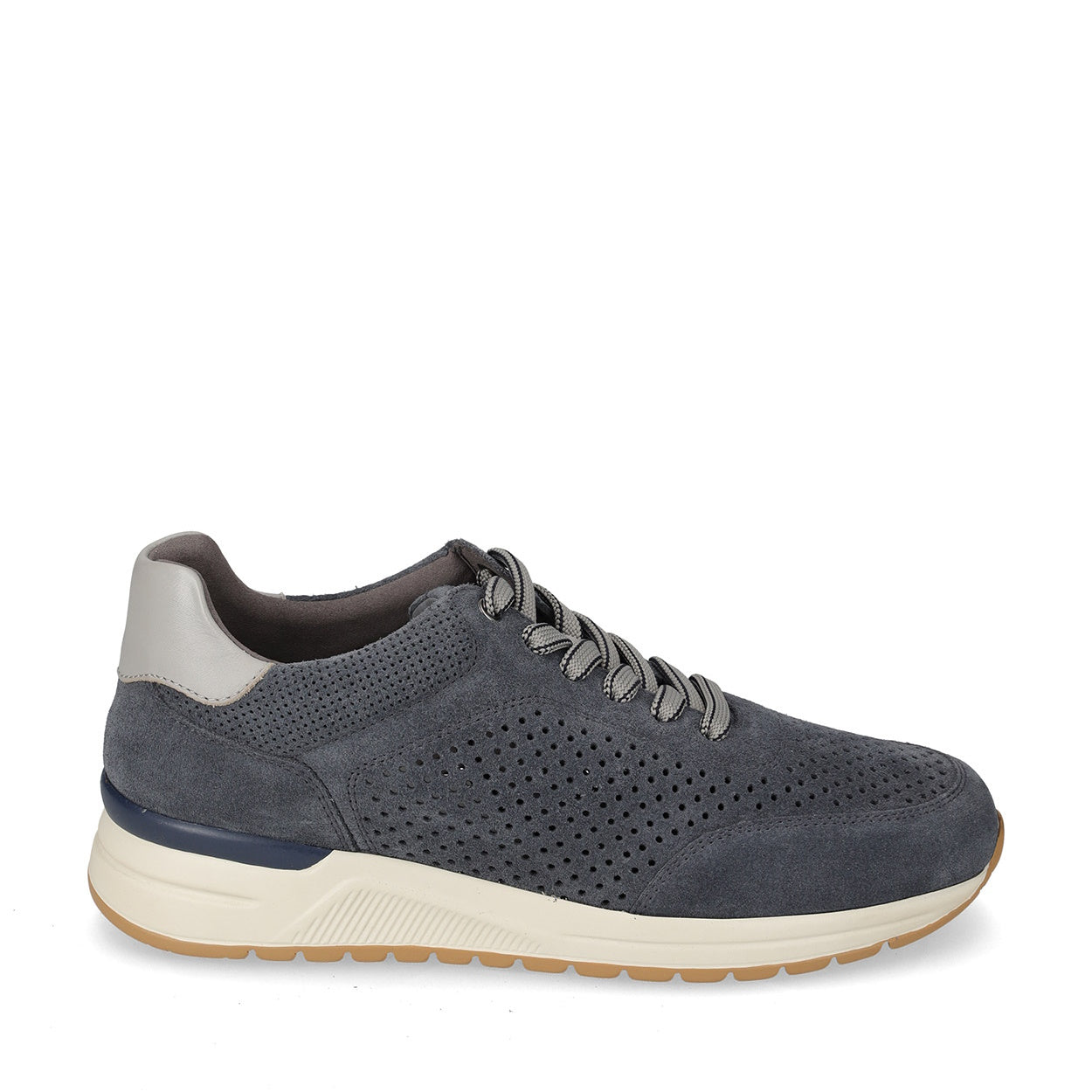 s5_Valleverde_Vy973W_Sneaker_Casual_Uomo_Scamosciato_Jeans