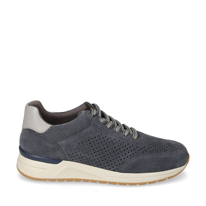 s5_Valleverde_Vy973W_Sneaker_Casual_Uomo_Scamosciato_Jeans