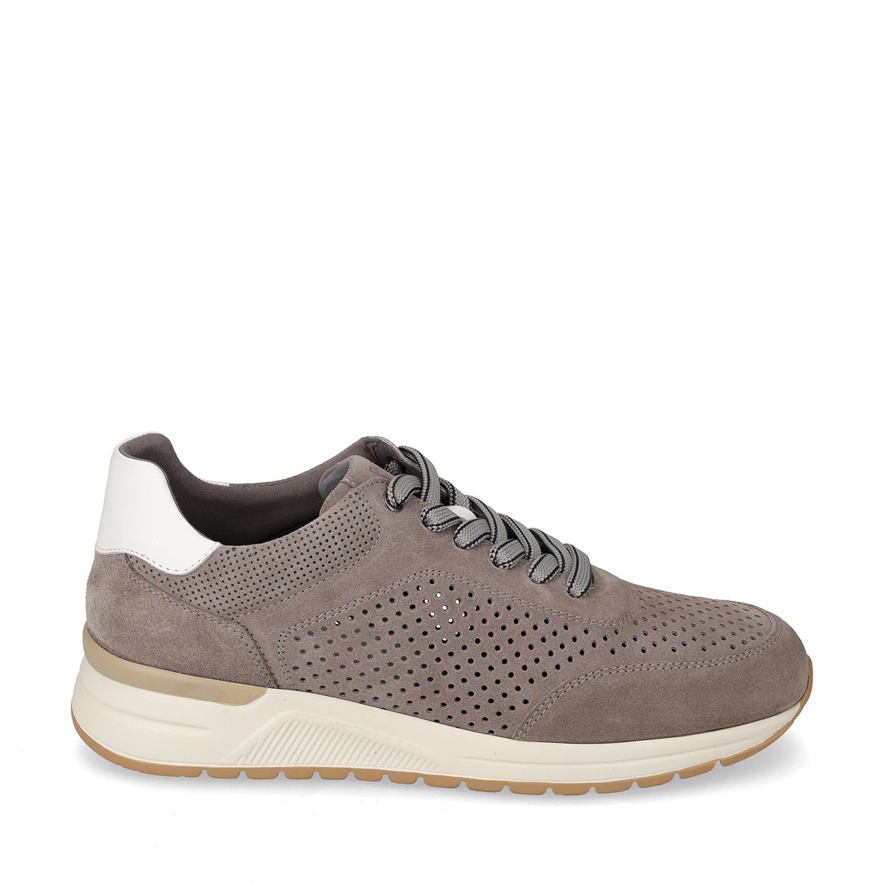 s5_Valleverde_Vy973W_Sneaker_Casual_Uomo_Scamosciato_Tortora