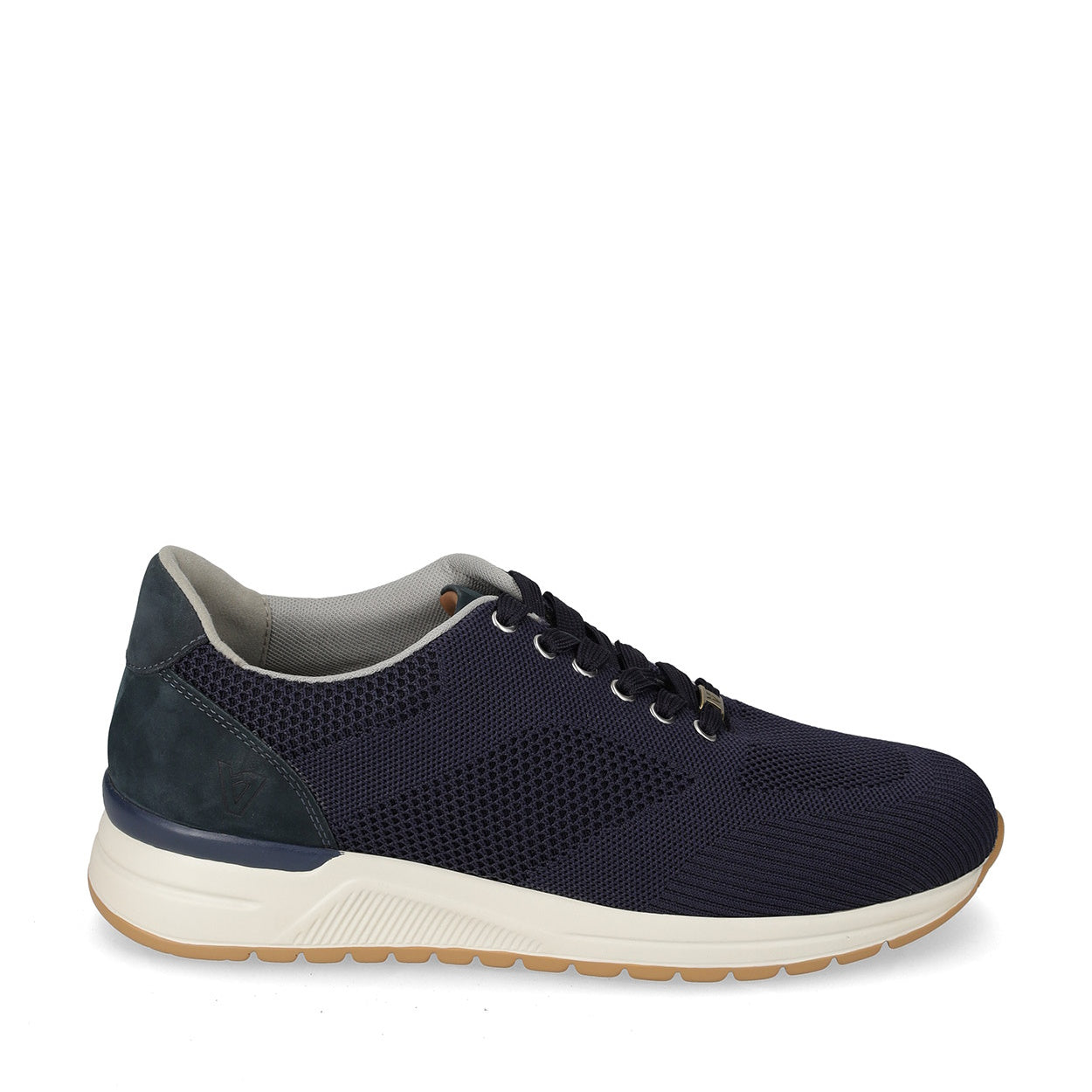 s5_Valleverde_Vy980W_Sneaker_Casual_Uomo_Tessuto_Blu