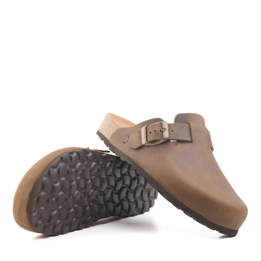 s6_Bioline_1900D_Sabot_Casual_Donna_Pelle_Marrone