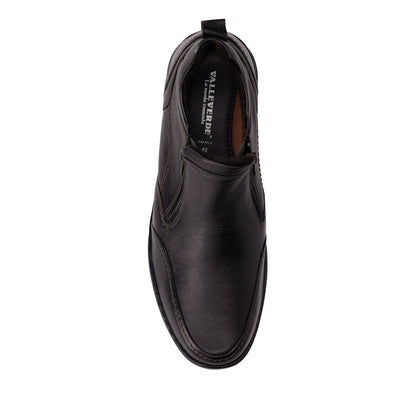 s6_Valleverde_17843_Stivaletti_Casual_Uomo_Pelle_Nero