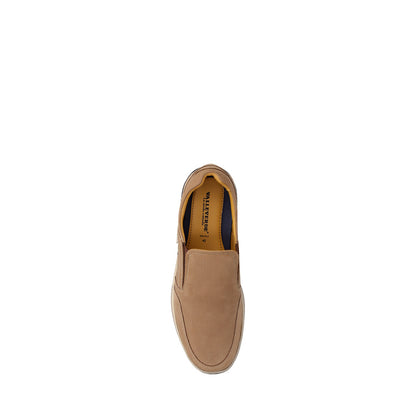 s6_Valleverde_17940_Mocassini_Casual_Uomo_Nubuk_Beige