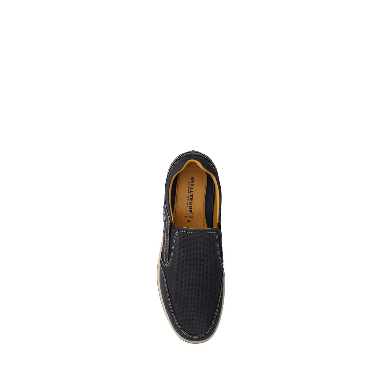s6_Valleverde_17940_Mocassini_Casual_Uomo_Nubuk_Blu