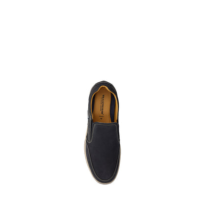 s6_Valleverde_17940_Mocassini_Casual_Uomo_Nubuk_Blu
