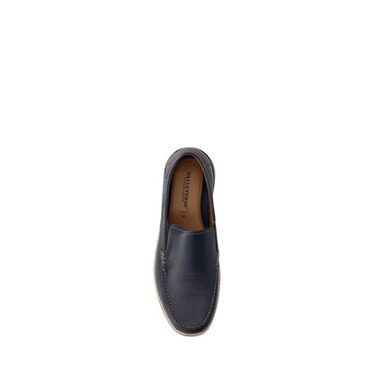 s6_Valleverde_17942_Mocassini_Casual_Uomo_Pelle_Blu