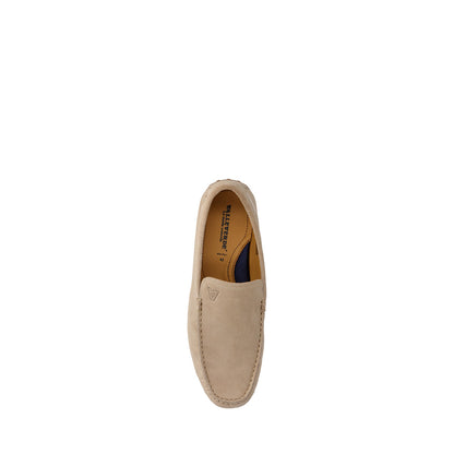 s6_Valleverde_17990_Mocassini_Casual_Uomo_Scamosciato_Beige