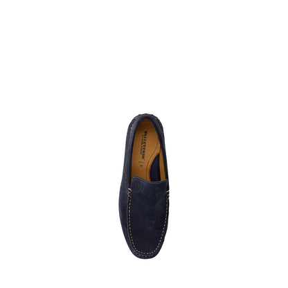 s6_Valleverde_17990_Mocassini_Casual_Uomo_Scamosciato_Blu