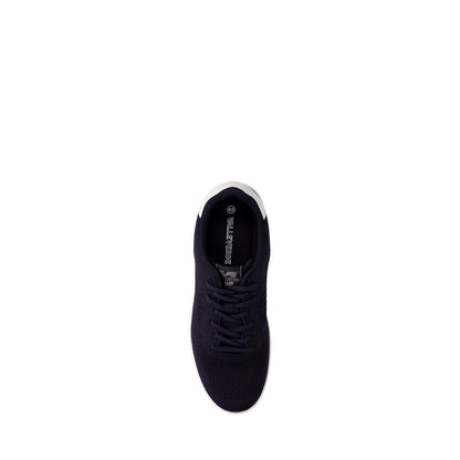 s6_Valleverde_34800_Sneaker_Casual_Uomo_Tessuto_Navy