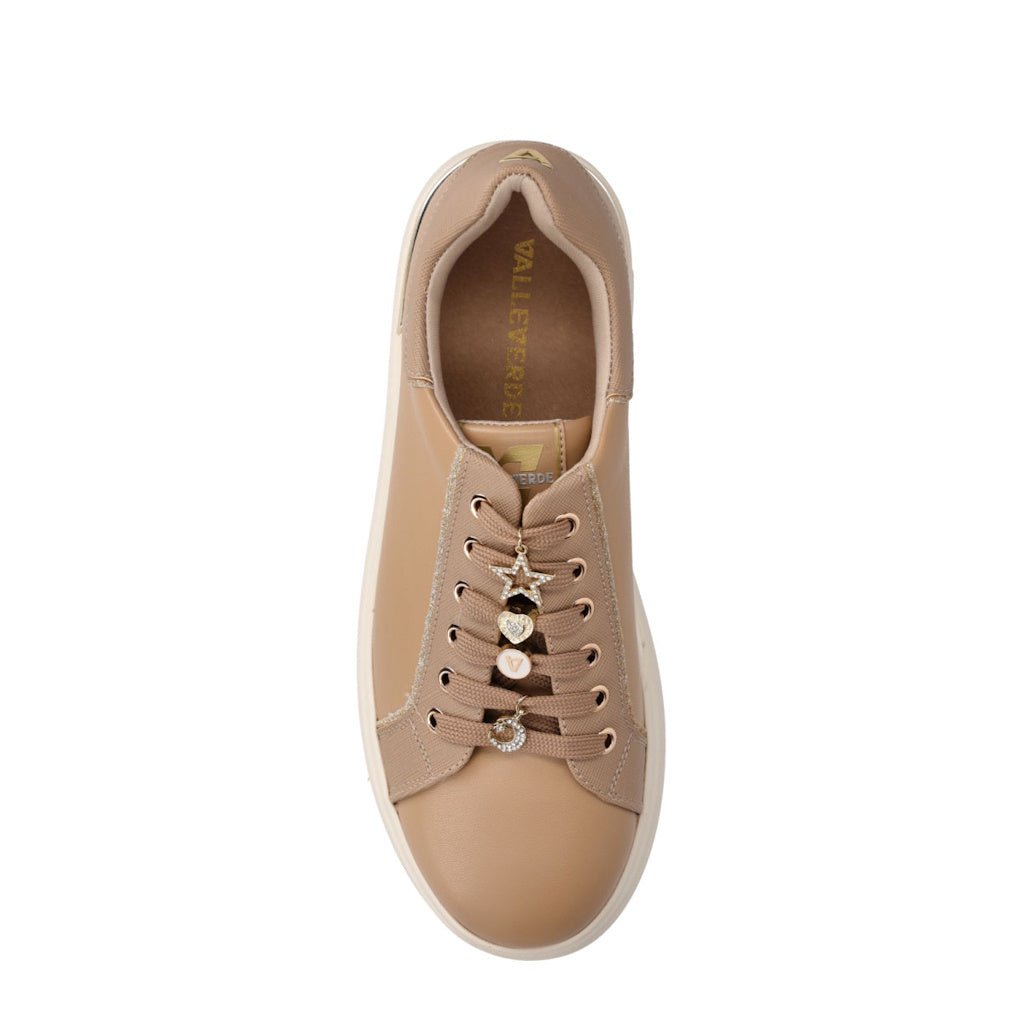 s6_Valleverde_35480A_Sneaker_Casual_Donna_Pelle_Sintetica_Beige
