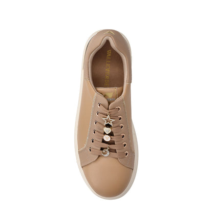 s6_Valleverde_35480A_Sneaker_Casual_Donna_Pelle_Sintetica_Beige