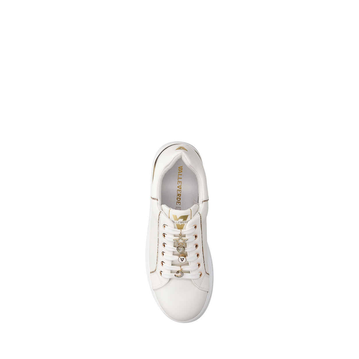s6_Valleverde_35480A_Sneaker_Casual_Donna_Pelle_Sintetica_Bianco