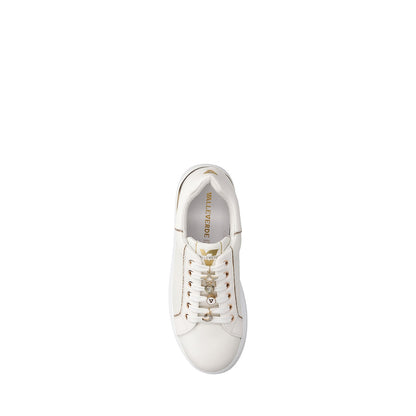 s6_Valleverde_35480A_Sneaker_Casual_Donna_Pelle_Sintetica_Bianco