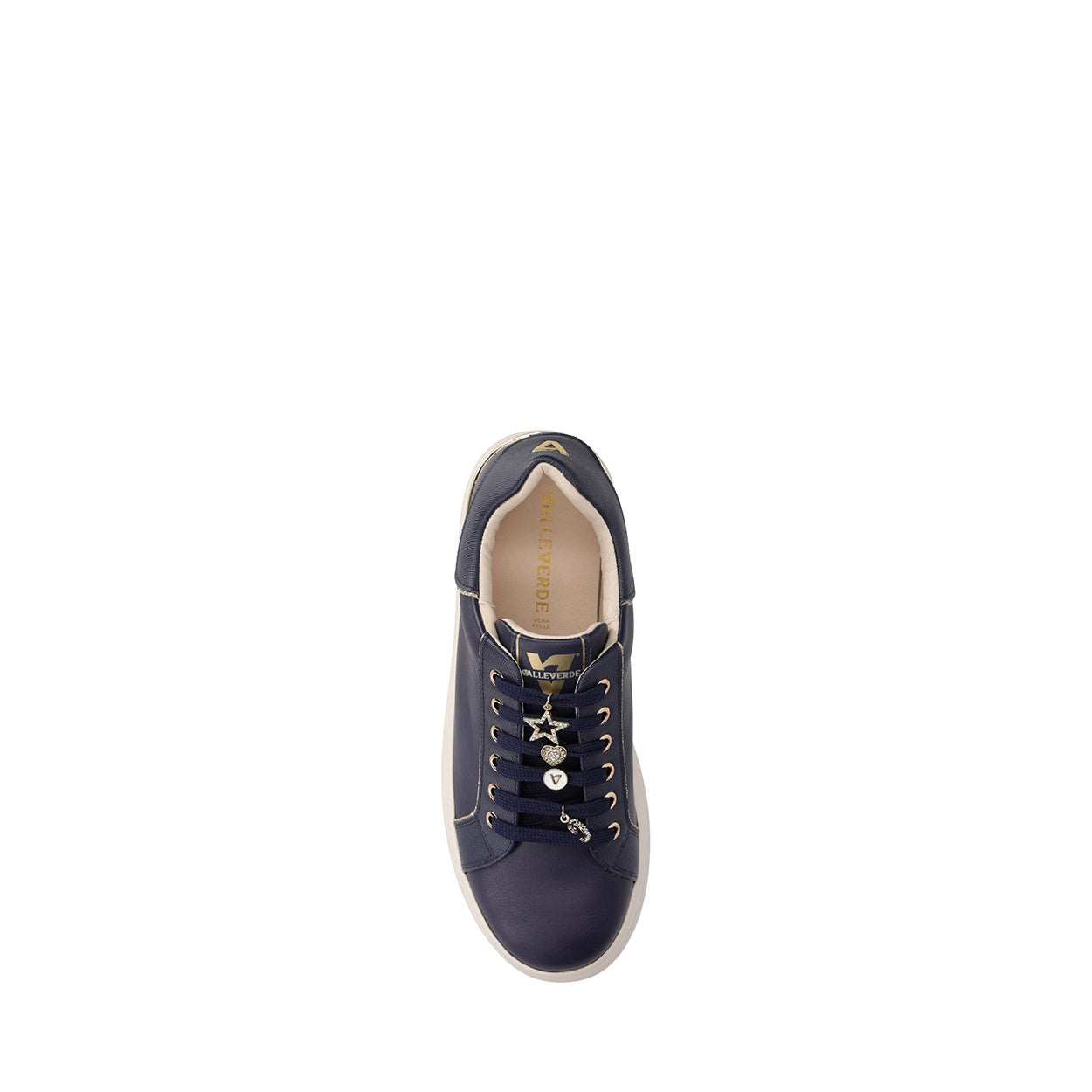 s6_Valleverde_35480A_Sneaker_Casual_Donna_Pelle_Sintetica_Navy
