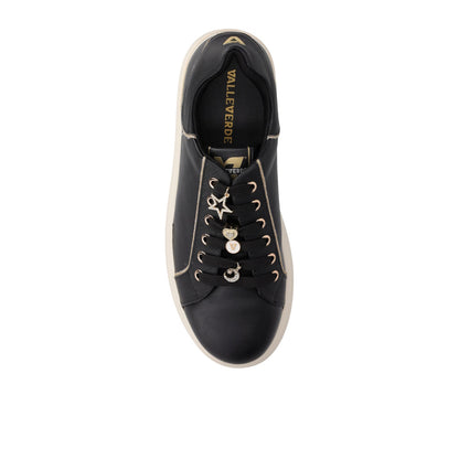 s6_Valleverde_35480A_Sneaker_Casual_Donna_Pelle_Sintetica_Nero