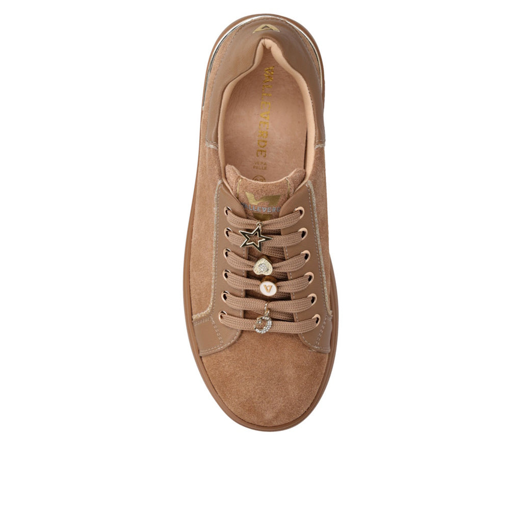 s6_Valleverde_35480_Sneaker_Casual_Donna_Scamosciato_Taupe