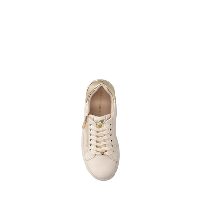 s6_Valleverde_35484L_Sneaker_Casual_Donna_Pelle_Sintetica_Beige