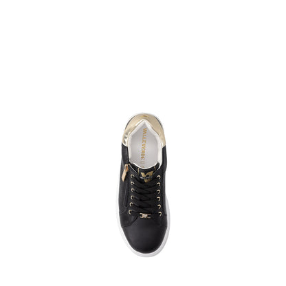 s6_Valleverde_35484L_Sneaker_Casual_Donna_Pelle_Sintetica_Nero