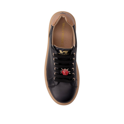 s6_Valleverde_35491_Sneaker_Casual_Donna_Pelle_Sintetica_Nero