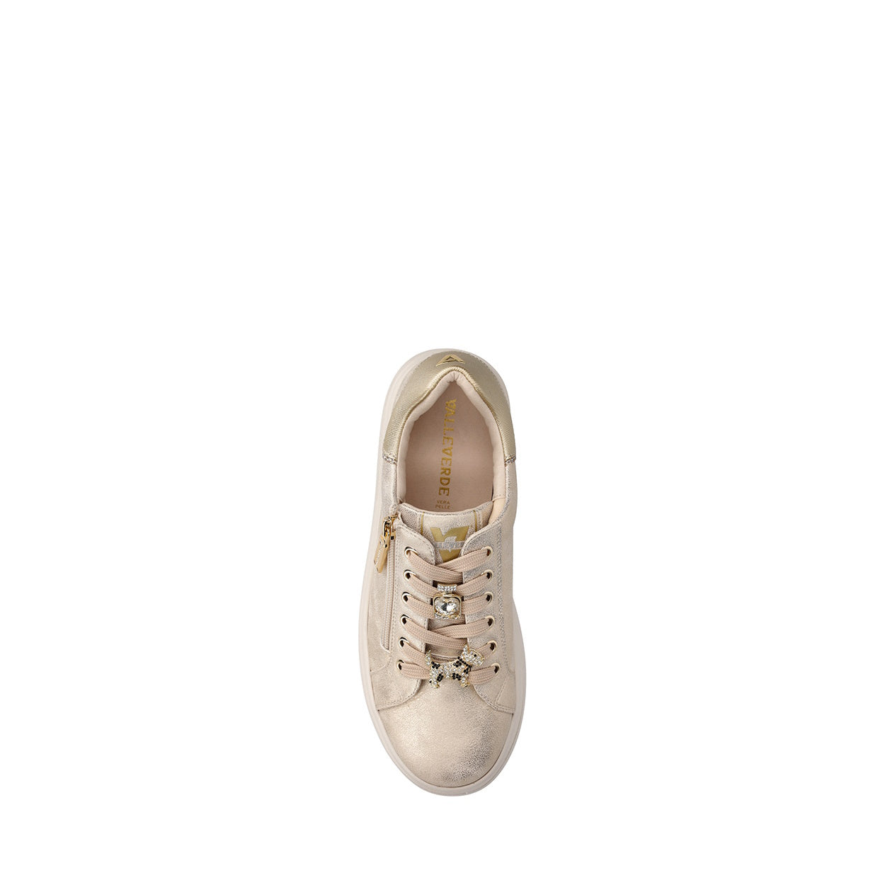 s6_Valleverde_35492B_Sneaker_Casual_Donna_Pelle_Sintetica_Gold