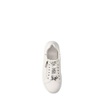 s6_Valleverde_35492_Sneaker_Casual_Donna_Pelle_Sintetica_Bianco