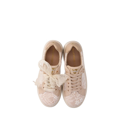 s6_Valleverde_35496_Sneaker_Casual_Donna_Pelle_Sintetica_Gold