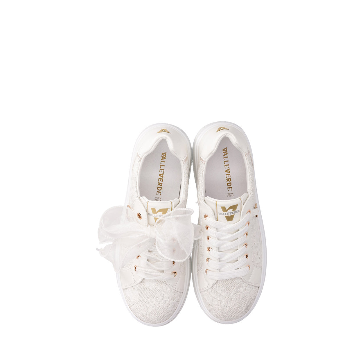s6_Valleverde_35496_Sneaker_Casual_Donna_Pelle_Sintetica_Silver