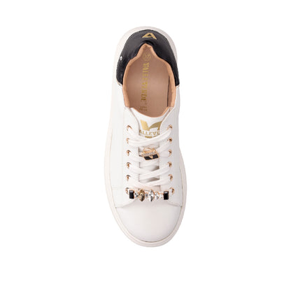 s6_Valleverde_35500_Sneaker_Casual_Donna_Pelle_Sintetica_Bianco