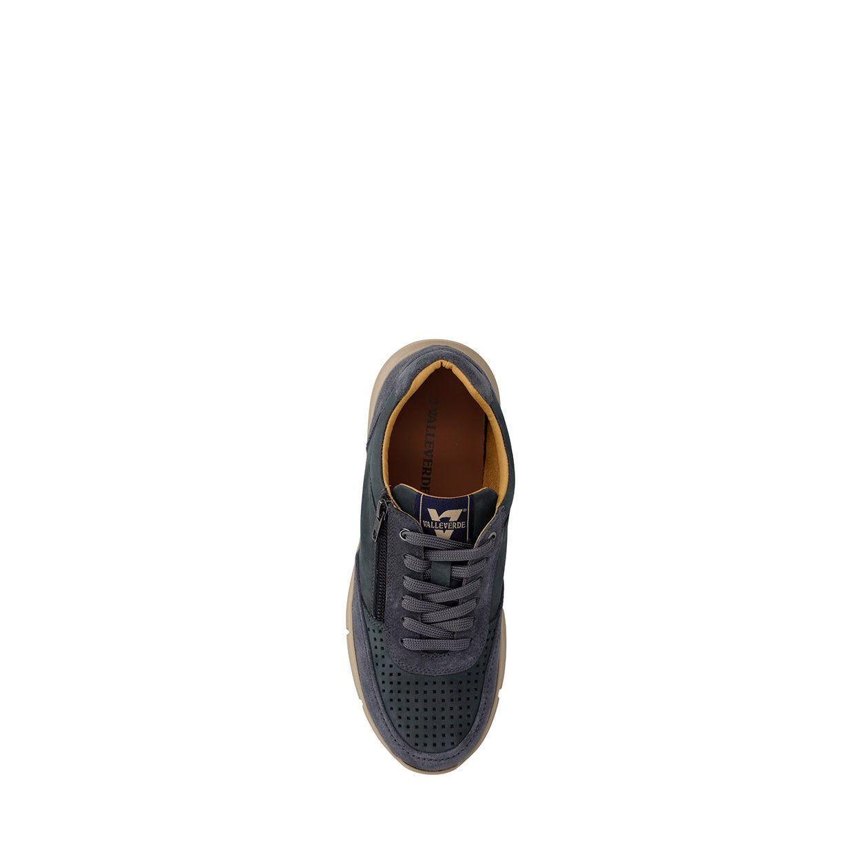 s6_Valleverde_360902_Stringate_Basse_Uomo_Nubuk_Blu