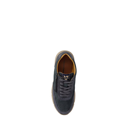 s6_Valleverde_360902_Stringate_Basse_Uomo_Nubuk_Blu