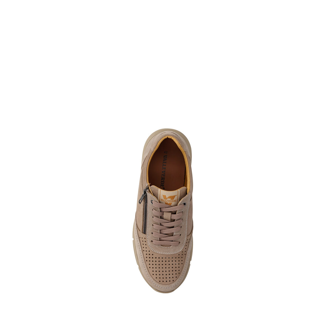 s6_Valleverde_360902_Stringate_Basse_Uomo_Nubuk_Taupe