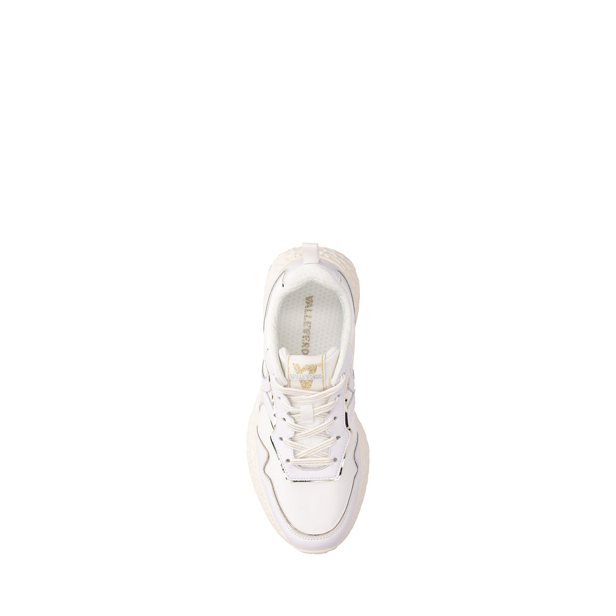 s6_Valleverde_51101_Sneaker_Casual_Donna_Tessuto_Ghiaccio
