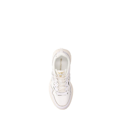 s6_Valleverde_51101_Sneaker_Casual_Donna_Tessuto_Ghiaccio