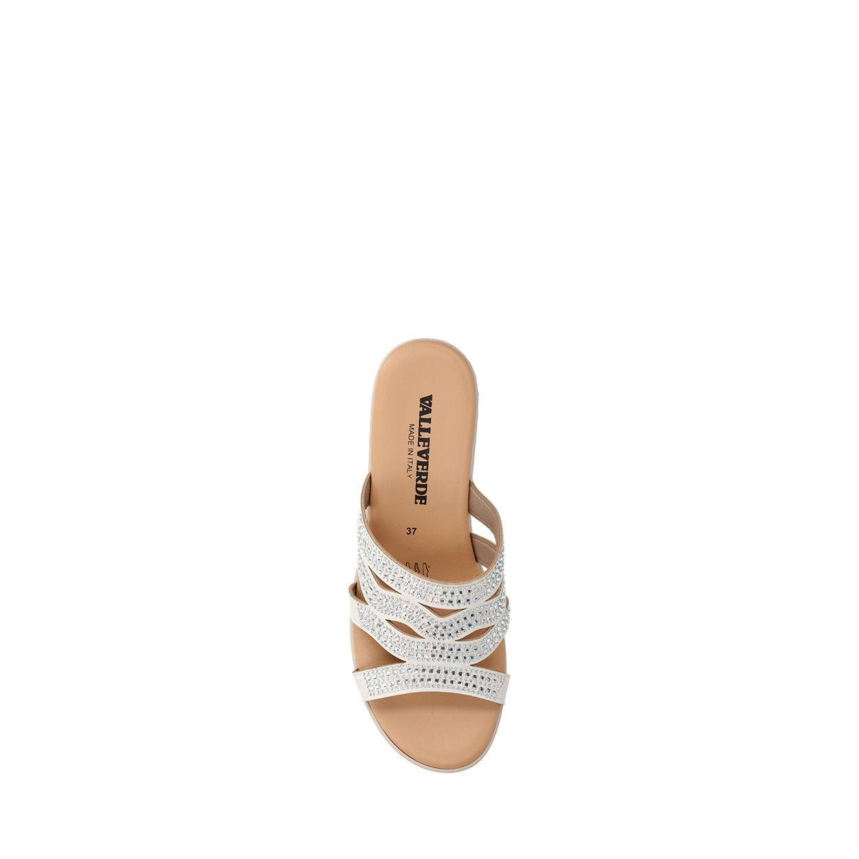 s6_Valleverde_55583_Ciabatte_Sandali_Donna_Pelle_Sintetica_Silver