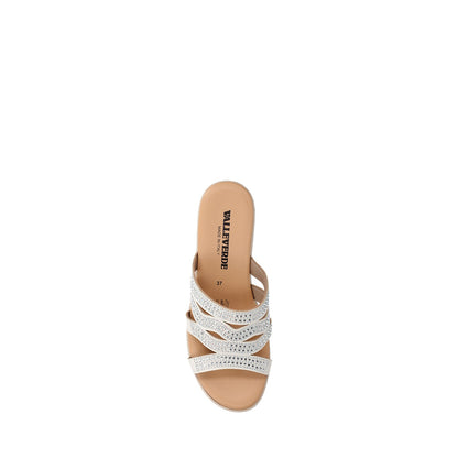 s6_Valleverde_55583_Ciabatte_Sandali_Donna_Pelle_Sintetica_Silver