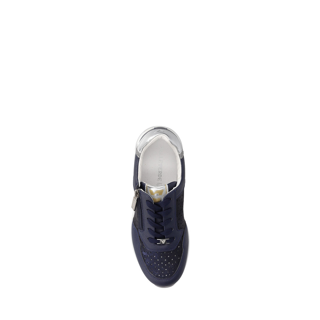 s6_Valleverde_V35302Az_Sneaker_Casual_Donna_Pelle_Sintetica_Blu