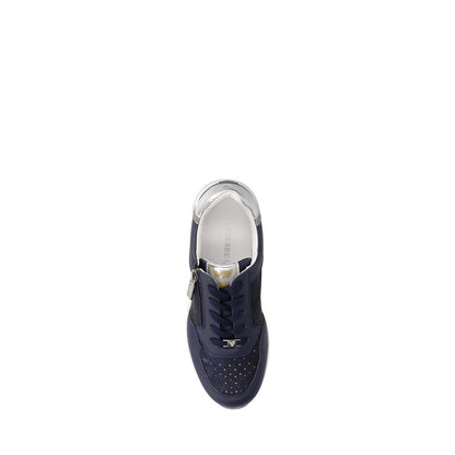 s6_Valleverde_V35302Az_Sneaker_Casual_Donna_Pelle_Sintetica_Blu