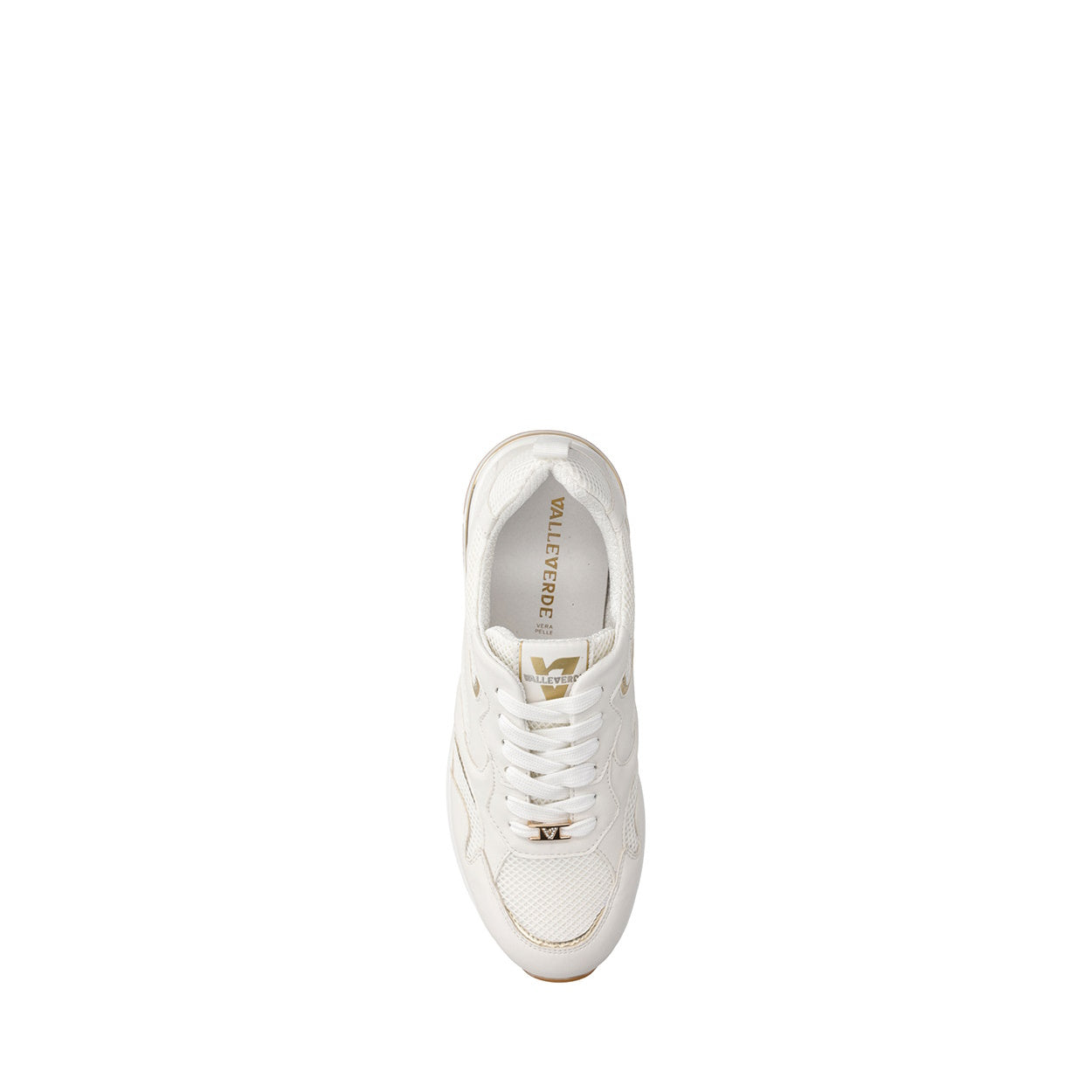 s6_Valleverde_V35303Z_Sneaker_Casual_Donna_Pelle_Sintetica_Bianco