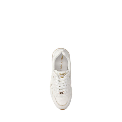 s6_Valleverde_V35303Z_Sneaker_Casual_Donna_Pelle_Sintetica_Bianco